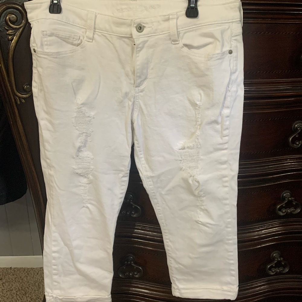jeans !!